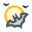 Fledermaus icon