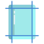 Guide icon