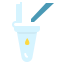 Laboratory icon