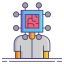 Artificial Intelligence icon