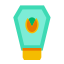 salsa de pistacho icon