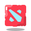 Dota icon