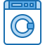 Washing Machine icon