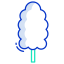 Tulipe icon