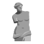 ミロのヴィーナス icon