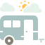 Autobús icon