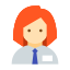 Mitarbeiter-weiblicher-Hauttyp-1 icon