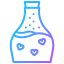 potion icon