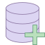 Data Recovery icon