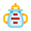 Feeding Bottle icon