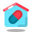 Apotheke-Shop icon