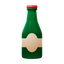 Bouteille de bière icon