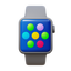 Apple Watch icon