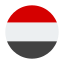 circular-yemen icon