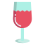 Wine Glass icon