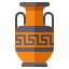 Vase icon