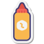 Mustard icon