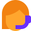 Assistant icon