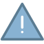 Alert icon