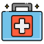 First Aid icon