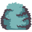 Shrub icon