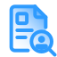 Case Study icon