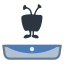 TiVo公司 icon