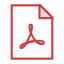 PDF icon