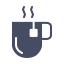 Beverage icon