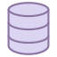 Base de datos icon