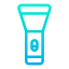 Torch icon