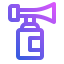 Air Horn icon