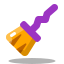 Witch Broom icon