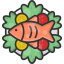 fish icon