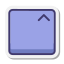 Control icon