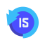 Torna 15 secondi indietro icon