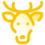 Cerf icon