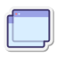 Static Views icon