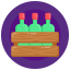 Holzbox icon