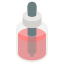 Dropper Bottle icon