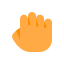 Hand-Rock-Hauttyp-3 icon