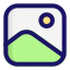 image icon