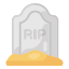 Rip icon