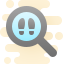 Evidence icon