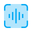 语音ID icon