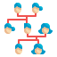 Family Tree icon