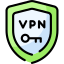 Vpn icon