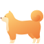 Pet icon