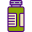 Medicine icon