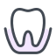 Gum Protection icon